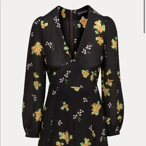 NWT Realisation Par - The Kate - Blossom